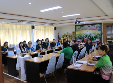 วันที่ 10 กันยายน 2568 ... พารามิเตอร์รูปภาพ 1